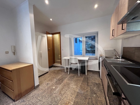 WhatsApp Image 2024-11-21 at 14.42.47 (8).jpeg